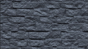 Фасадные фиброцементные панели Konoshima ORA157H7376R