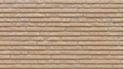 Фасадная панель KMEW под камень NW3842A