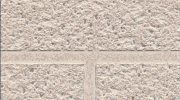 Фасадные фиброцементные панели Konoshima ORA166H7455R